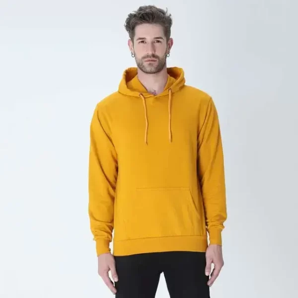 Hoodies - Image 3