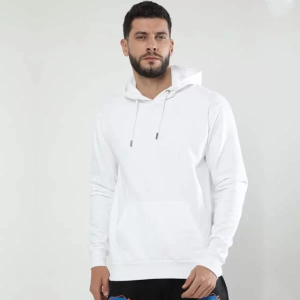 Hoodies - Image 4