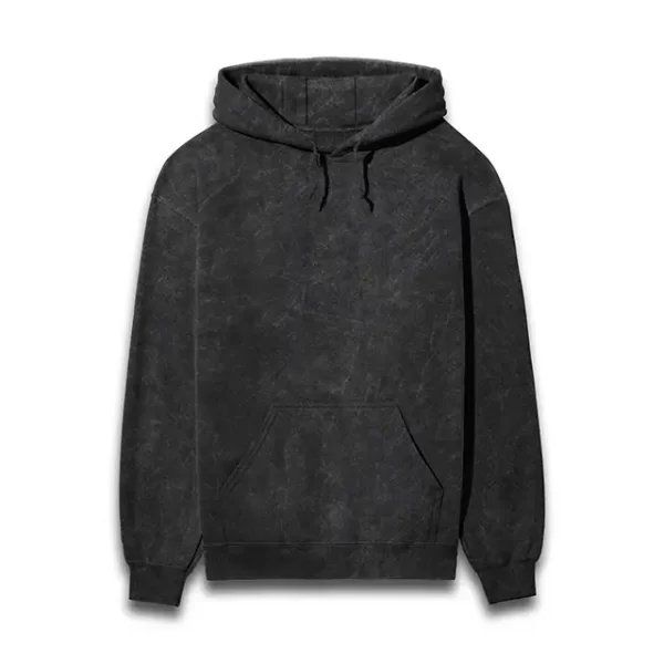Hoodies - Image 5