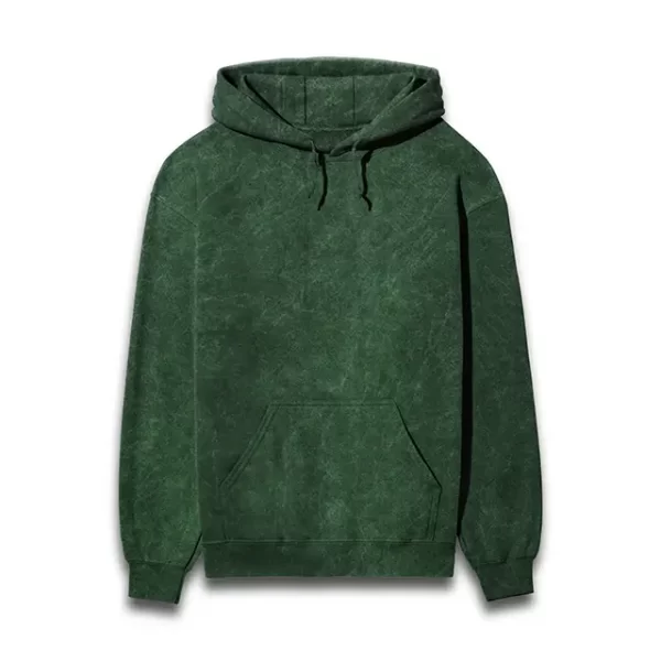 Hoodies - Image 6