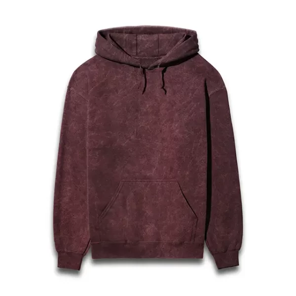 Hoodies - Image 7