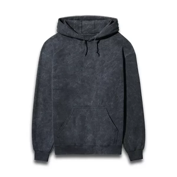 Hoodies - Image 8