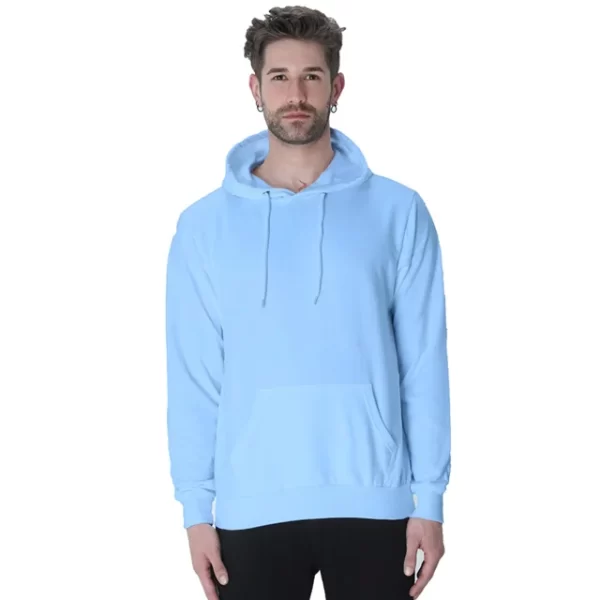 Hoodies - Image 9