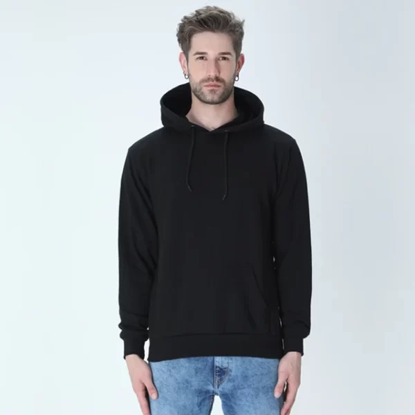 Hoodies - Image 10