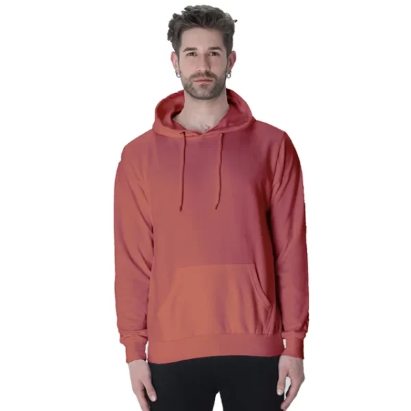 Hoodies - Image 11