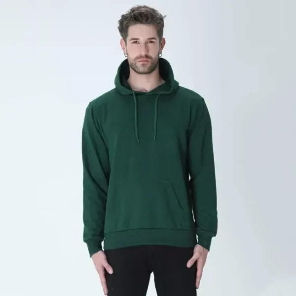Hoodies - Image 12