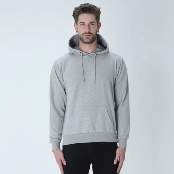 Hoodies - Image 13