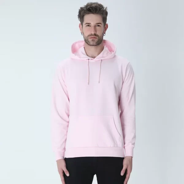 Hoodies - Image 15