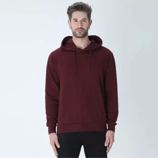 Hoodies - Image 16