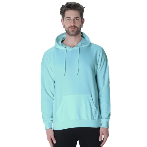 Hoodies - Image 17