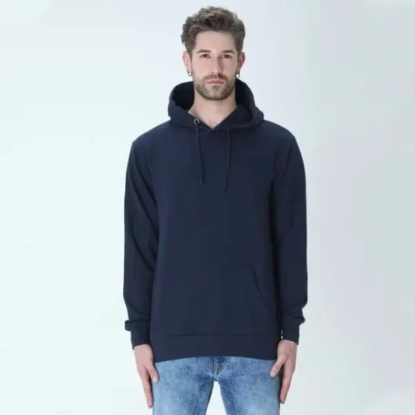 Hoodies - Image 18