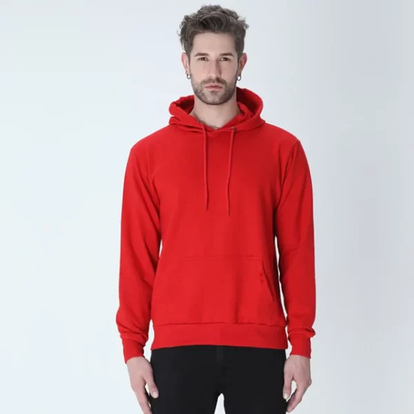 Hoodies - Image 2